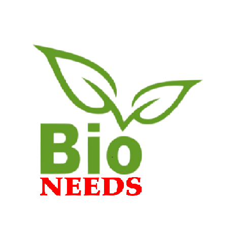 BIONEEDS