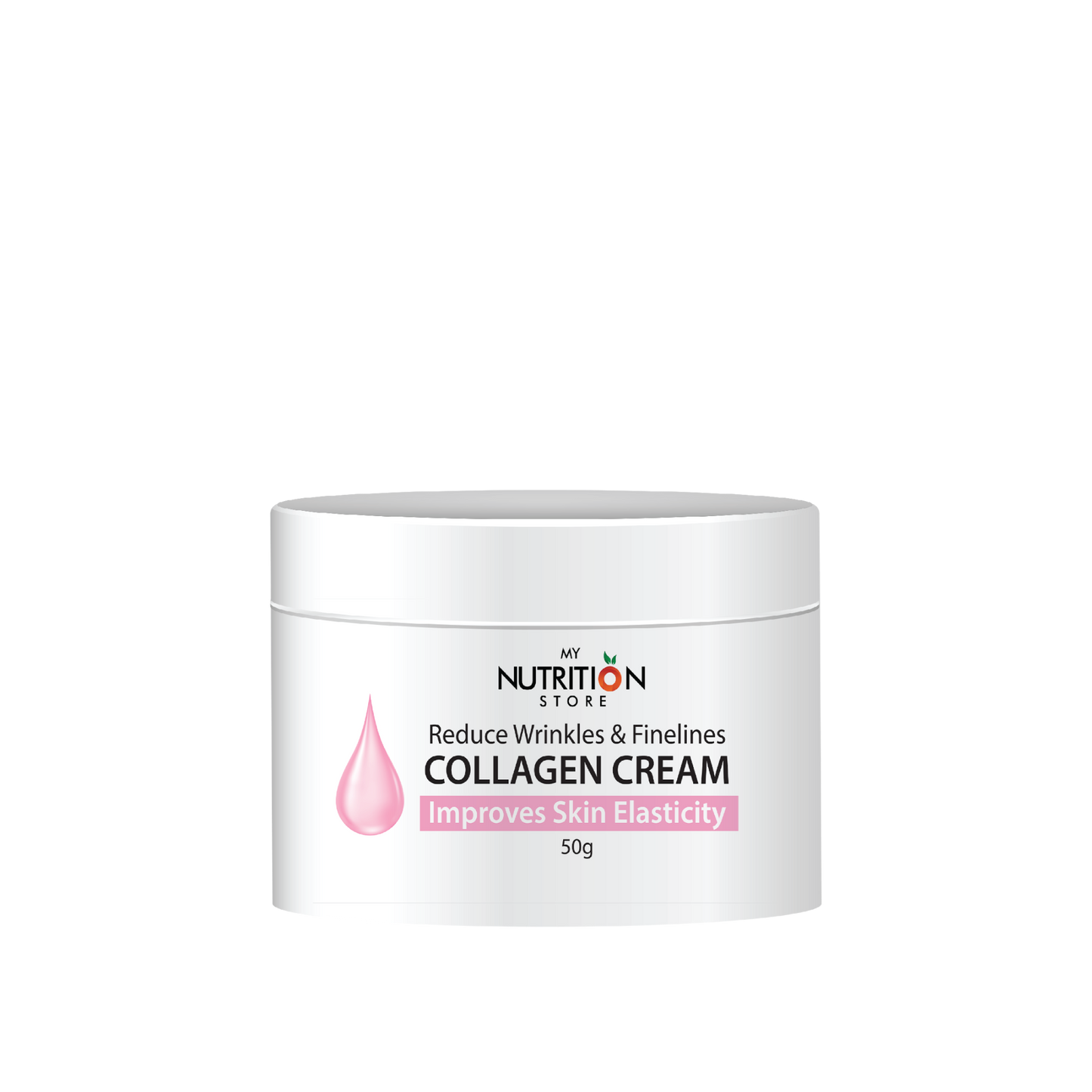 COLLAGEN CREAM